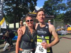 160911 Leeds Triathlon 2.jpg